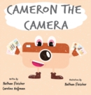 Image for Cameron the Camera