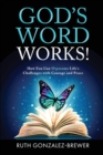 Image for God&#39;s Word Works!