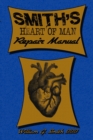 Image for Smith&#39;s Heart Of Man Repair Manual