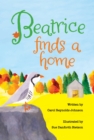 Image for Beatrice Finds a Home