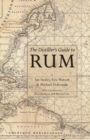 Image for The Distiller&#39;s Guide to Rum