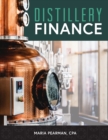 Image for Distillery Finance