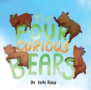 Image for The Four Curious Bears