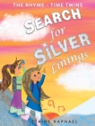 Image for Search for Silver Linings