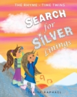 Image for Search for Silver Linings
