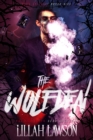 Image for Wolfden