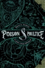 Image for Poison and Poultice