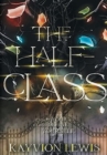 Image for The Half-Class