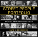 Image for Street People Portfolio