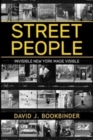 Image for Street People