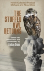 Image for The Stuffed Owl Returns