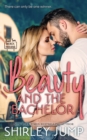Image for Beauty and the Bachelor