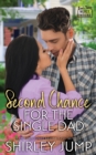 Image for Second Chance for the Single Dad