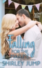Image for Falling for the Marine