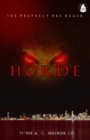 Image for The Horde