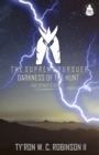 Image for The Supreme Pursuer : Darkness of the Hunt and Other Stories