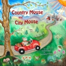 Image for Country Mouse and City Mouse