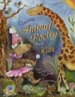 Image for Classic Animal Poetry for Kids