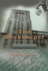 Image for Bookkeeper