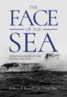 Image for The Face of the Sea