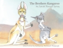 Image for The Brothers Kangaroo