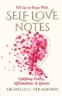 Image for Self Love Notes