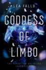 Image for Goddess of Limbo
