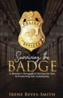 Image for Surviving the Badge