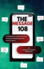 Image for The Message 108