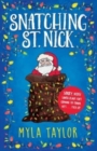 Image for Snatching St. Nick