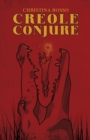 Image for Creole Conjure