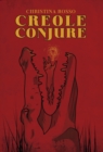 Image for Creole Conjure