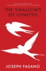Image for The Swallows of Lunetto