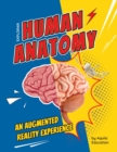 Image for Explorar : Human Anatomy: Human Anatomy