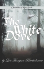 Image for The White Dove
