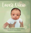 Image for Love&#39;s View