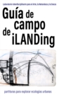 Image for Guia de campo de iLANDing