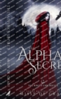 Image for The Alpha&#39;s Secret