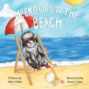 Image for Meeko Goes to the Beach