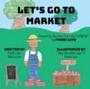Image for Let&#39;s Go To Market