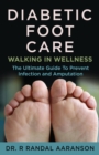 Image for Diabetic Foot Care