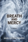 Image for Breath and Mercy