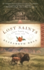 Image for Lost Saints