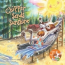 Image for Chipper Sends Sunshine