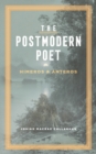 Image for The Postmodern Poet : Himeros &amp; Anteros