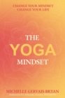 Image for The Yoga Mindset