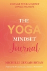 Image for The Yoga Mindset Journal