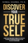 Image for Discover Your True Self