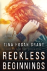 Image for Reckless Beginnings Tammy Mellows Series Book 1