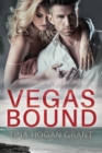 Image for Vegas Bound - The Sabela Series Book 6